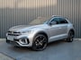 Volkswagen T-Roc 1.5 TSI 150Pk R-Line Business | IQ Light | 19'' | Camera | Prijs Rijklaar!!