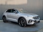 Volkswagen T-Roc 1.5 TSI 150Pk R-Line Business | IQ Light | 19'' | Camera | Prijs Rijklaar!!