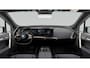 BMW iX xDrive50 - Luchtvering - Integral Active Steering - Driving Ass Prof