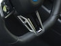 BMW i5 xDrive40 M-Sport Pro - Onderstel Prof - Driving Ass Plus - Harman Kardon eDrive40