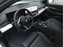 BMW i5 xDrive40 M-Sport Pro - Onderstel Prof - Driving Ass Plus - Harman Kardon eDrive40