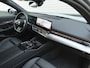 BMW i5 xDrive40 M-Sport Pro - Onderstel Prof - Driving Ass Plus - Harman Kardon eDrive40