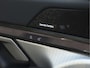 BMW i5 xDrive40 M-Sport Pro - Onderstel Prof - Driving Ass Plus - Harman Kardon eDrive40