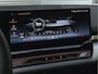 BMW i5 xDrive40 M-Sport Pro - Onderstel Prof - Driving Ass Plus - Harman Kardon eDrive40