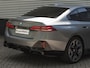 BMW i5 xDrive40 M-Sport Pro - Onderstel Prof - Driving Ass Plus - Harman Kardon eDrive40