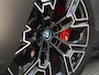 BMW i5 xDrive40 M-Sport Pro - Onderstel Prof - Driving Ass Plus - Harman Kardon eDrive40