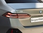BMW i5 xDrive40 M-Sport Pro - Onderstel Prof - Driving Ass Plus - Harman Kardon eDrive40