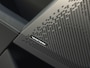 BMW i5 xDrive40 M-Sport Pro - Onderstel Prof - Driving Ass Plus - Harman Kardon eDrive40