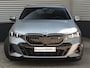 BMW i5 xDrive40 M-Sport Pro - Onderstel Prof - Driving Ass Plus - Harman Kardon eDrive40