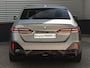 BMW i5 xDrive40 M-Sport Pro - Onderstel Prof - Driving Ass Plus - Harman Kardon eDrive40