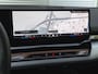 BMW i5 xDrive40 M-Sport Pro - Onderstel Prof - Driving Ass Plus - Harman Kardon eDrive40
