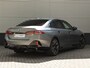 BMW i5 xDrive40 M-Sport Pro - Onderstel Prof - Driving Ass Plus - Harman Kardon eDrive40