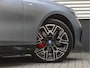 BMW i5 xDrive40 M-Sport Pro - Onderstel Prof - Driving Ass Plus - Harman Kardon eDrive40