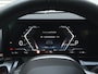 BMW i5 xDrive40 M-Sport Pro - Onderstel Prof - Driving Ass Plus - Harman Kardon eDrive40