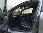 BMW i5 xDrive40 M-Sport Pro - Onderstel Prof - Driving Ass Plus - Harman Kardon eDrive40