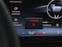 BMW i5 xDrive40 M-Sport Pro - Onderstel Prof - Driving Ass Plus - Harman Kardon eDrive40