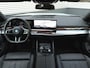 BMW i5 xDrive40 M-Sport Pro - Onderstel Prof - Driving Ass Plus - Harman Kardon eDrive40