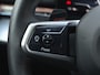 BMW i5 xDrive40 M-Sport Pro - Onderstel Prof - Driving Ass Plus - Harman Kardon eDrive40