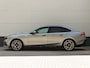 BMW i5 xDrive40 M-Sport Pro - Onderstel Prof - Driving Ass Plus - Harman Kardon eDrive40