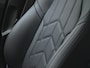 BMW i5 xDrive40 M-Sport Pro - Onderstel Prof - Driving Ass Plus - Harman Kardon eDrive40