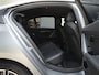 BMW i5 xDrive40 M-Sport Pro - Onderstel Prof - Driving Ass Plus - Harman Kardon eDrive40