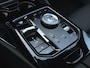 BMW i5 xDrive40 M-Sport Pro - Onderstel Prof - Driving Ass Plus - Harman Kardon eDrive40