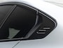 BMW i5 xDrive40 M-Sport Pro - Onderstel Prof - Driving Ass Plus - Harman Kardon eDrive40