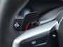 BMW i5 xDrive40 M-Sport Pro - Onderstel Prof - Driving Ass Plus - Harman Kardon eDrive40