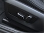 BMW i5 xDrive40 M-Sport Pro - Onderstel Prof - Driving Ass Plus - Harman Kardon eDrive40