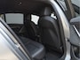 BMW i5 xDrive40 M-Sport Pro - Onderstel Prof - Driving Ass Plus - Harman Kardon eDrive40