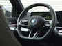 BMW i5 xDrive40 M-Sport Pro - Onderstel Prof - Driving Ass Plus - Harman Kardon eDrive40