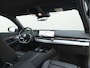 BMW i5 xDrive40 M-Sport Pro - Onderstel Prof - Driving Ass Plus - Harman Kardon eDrive40