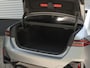 BMW i5 xDrive40 M-Sport Pro - Onderstel Prof - Driving Ass Plus - Harman Kardon eDrive40