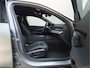 BMW i5 xDrive40 M-Sport Pro - Onderstel Prof - Driving Ass Plus - Harman Kardon eDrive40