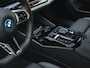 BMW i5 xDrive40 M-Sport Pro - Onderstel Prof - Driving Ass Plus - Harman Kardon eDrive40