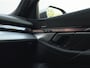 BMW i5 xDrive40 M-Sport Pro - Onderstel Prof - Driving Ass Plus - Harman Kardon eDrive40
