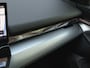BMW i5 xDrive40 M-Sport Pro - Onderstel Prof - Driving Ass Plus - Harman Kardon eDrive40
