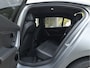 BMW i5 xDrive40 M-Sport Pro - Onderstel Prof - Driving Ass Plus - Harman Kardon eDrive40
