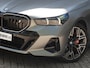 BMW i5 xDrive40 M-Sport Pro - Onderstel Prof - Driving Ass Plus - Harman Kardon eDrive40