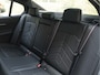 BMW i5 xDrive40 M-Sport Pro - Onderstel Prof - Driving Ass Plus - Harman Kardon eDrive40