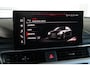 Audi A5 Sportback 35 TFSI S-line 20" / Cruise / Leder