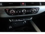 Audi A5 Sportback 35 TFSI S-line 20" / Cruise / Leder