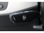 Audi A5 Sportback 35 TFSI S-line 20" / Cruise / Leder