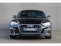 Audi A5 Sportback 35 TFSI S-line 20" / Cruise / Leder