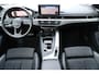 Audi A5 Sportback 35 TFSI S-line 20" / Cruise / Leder