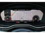 Audi A5 Sportback 35 TFSI S-line 20" / Cruise / Leder