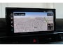 Audi A5 Sportback 35 TFSI S-line 20" / Cruise / Leder
