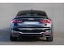 Audi A5 Sportback 35 TFSI S-line 20" / Cruise / Leder