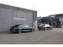Audi A5 Sportback 35 TFSI S-line 20" / Cruise / Leder