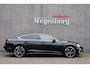 Audi A5 Sportback 35 TFSI S-line 20" / Cruise / Leder